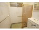 17 Middle Street, Cardiff South NSW 2285