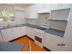 17 Middle Street, Cardiff South NSW 2285