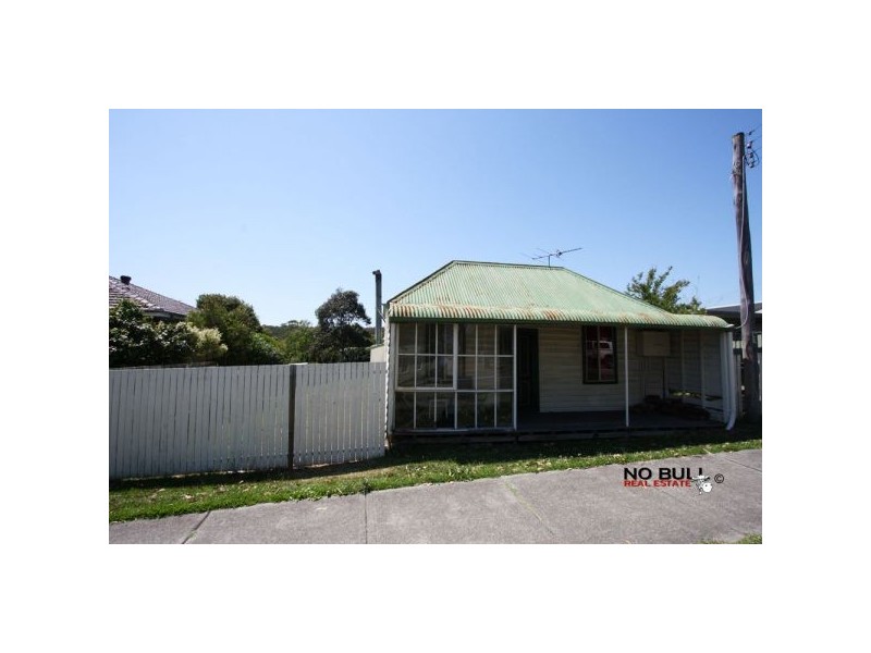63 Woodford Street, Minmi NSW 2287