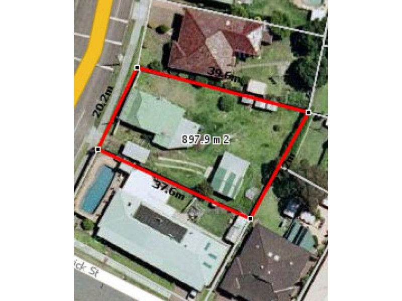 63 Woodford Street, Minmi NSW 2287
