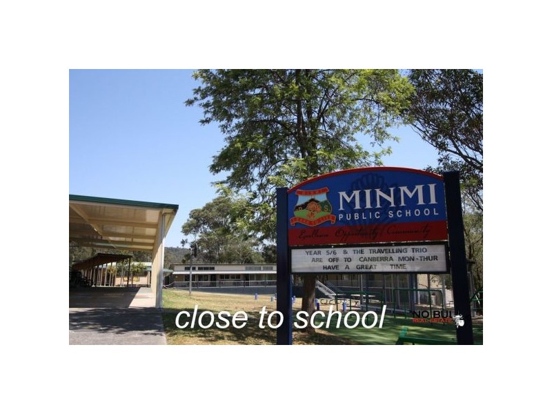 63 Woodford Street, Minmi NSW 2287
