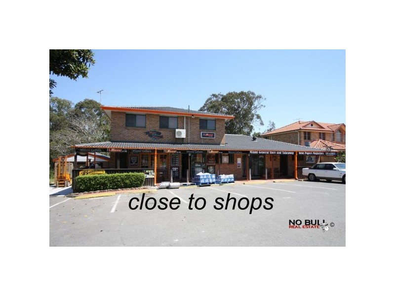 63 Woodford Street, Minmi NSW 2287