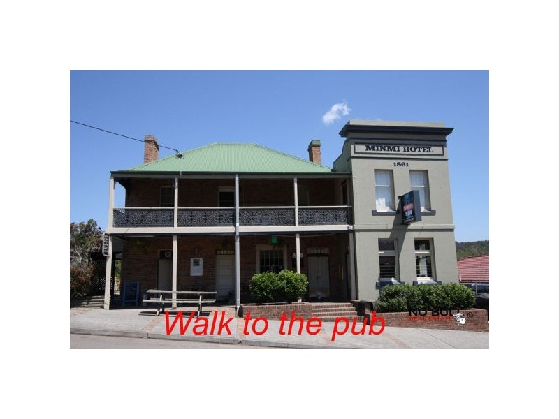 63 Woodford Street, Minmi NSW 2287