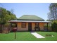 13 Wilson Street, West Wallsend NSW 2286