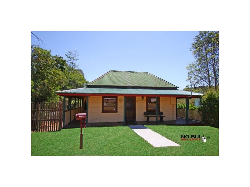 13 Wilson Street, West Wallsend NSW 2286