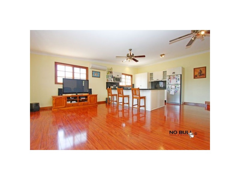 13 Wilson Street, West Wallsend NSW 2286