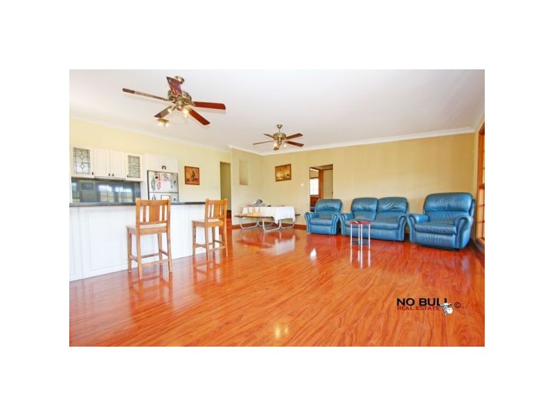 13 Wilson Street, West Wallsend NSW 2286