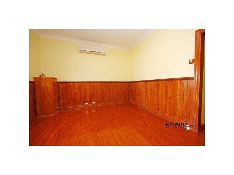 13 Wilson Street, West Wallsend NSW 2286