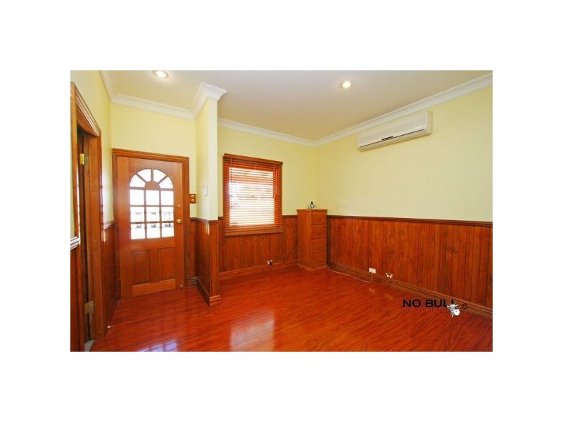 13 Wilson Street, West Wallsend NSW 2286