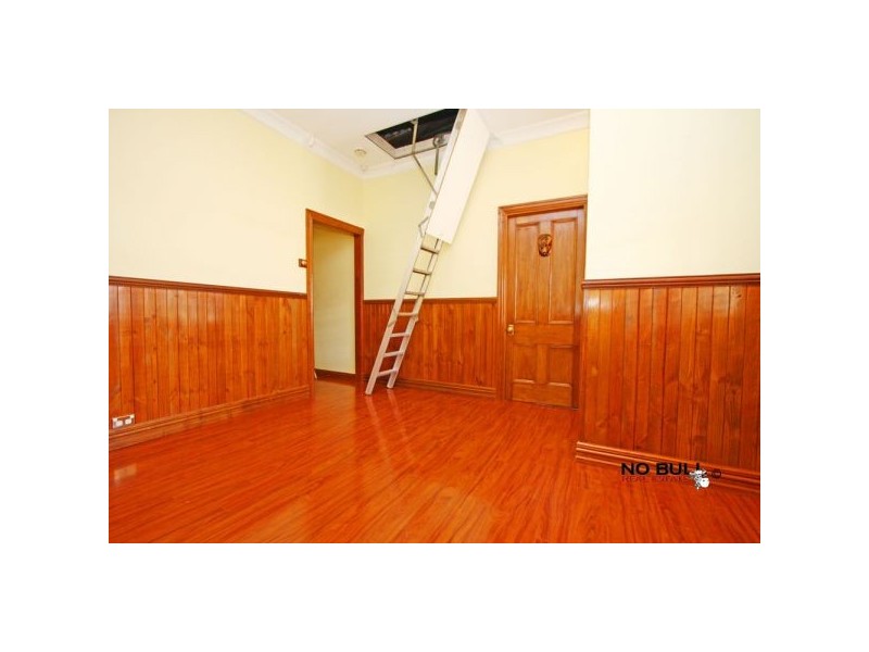 13 Wilson Street, West Wallsend NSW 2286