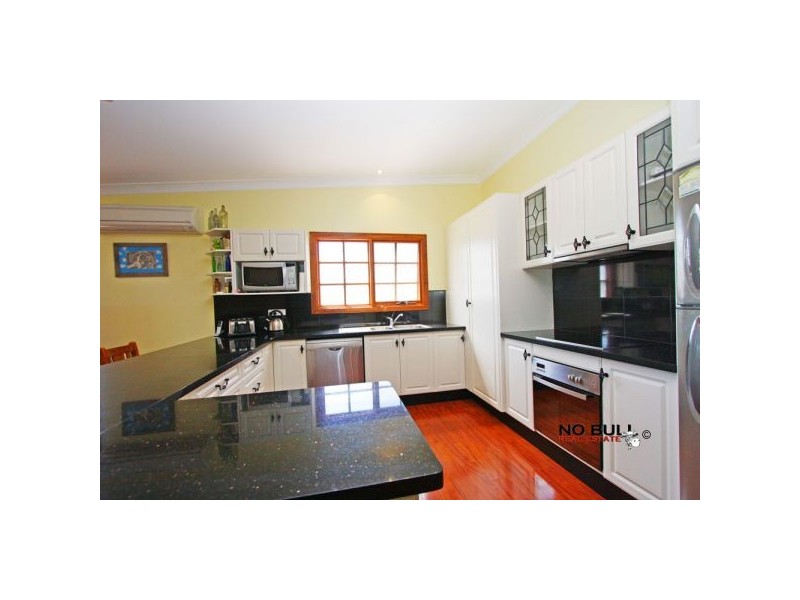 13 Wilson Street, West Wallsend NSW 2286