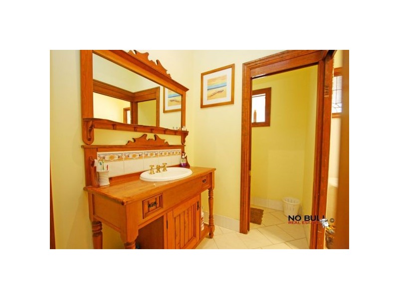 13 Wilson Street, West Wallsend NSW 2286