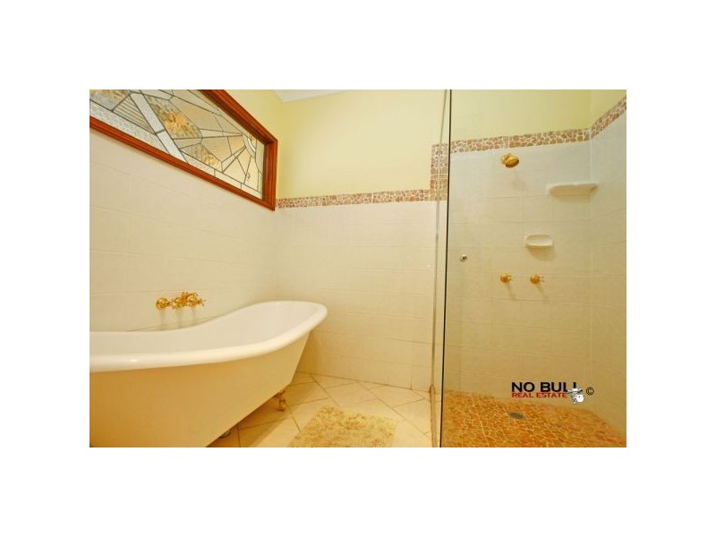 13 Wilson Street, West Wallsend NSW 2286