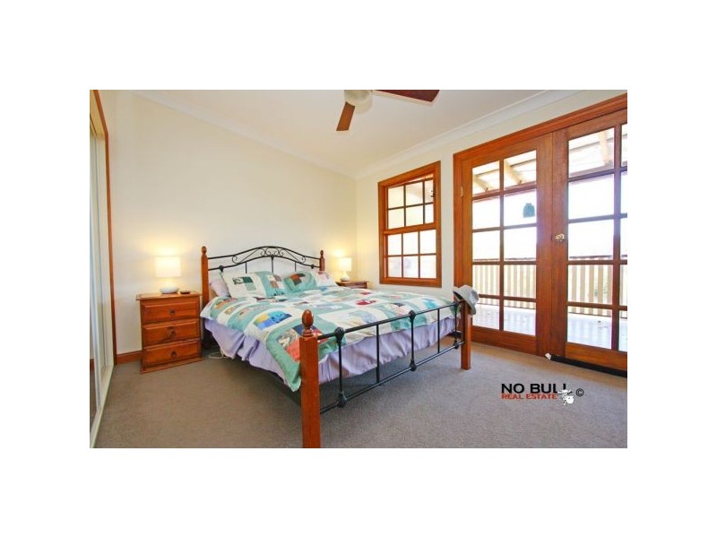 13 Wilson Street, West Wallsend NSW 2286