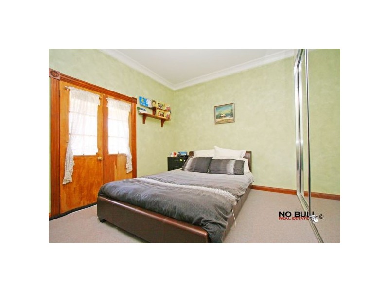 13 Wilson Street, West Wallsend NSW 2286