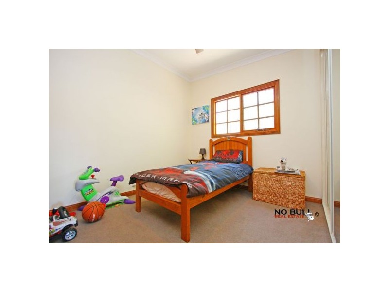13 Wilson Street, West Wallsend NSW 2286