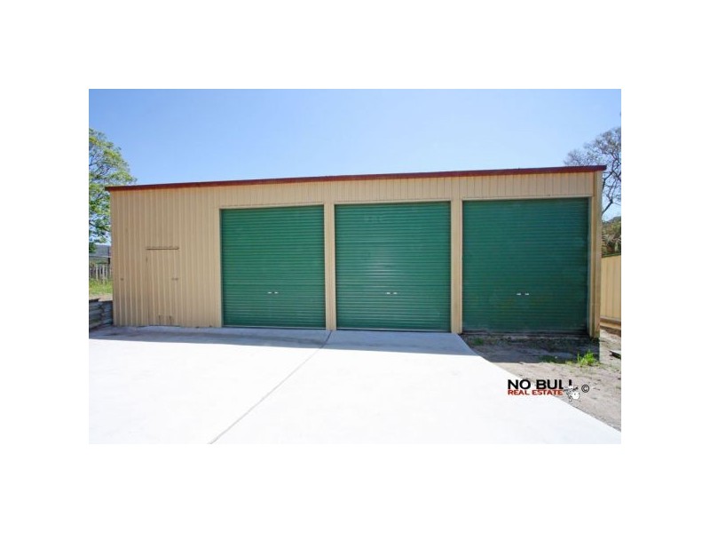 13 Wilson Street, West Wallsend NSW 2286