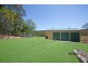 13 Wilson Street, West Wallsend NSW 2286