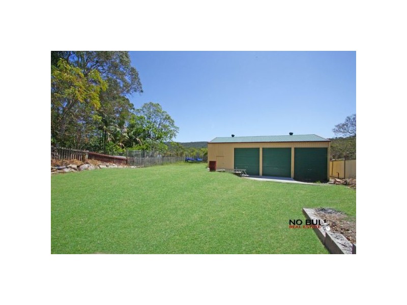 13 Wilson Street, West Wallsend NSW 2286