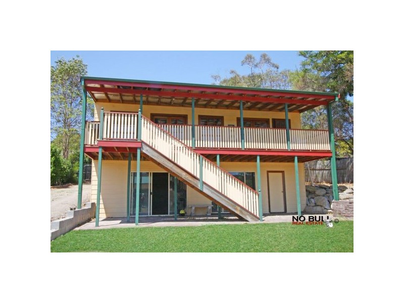 13 Wilson Street, West Wallsend NSW 2286