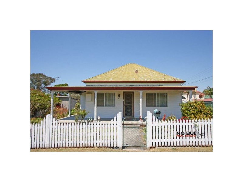 20 St Helen Street, Holmesville NSW 2286