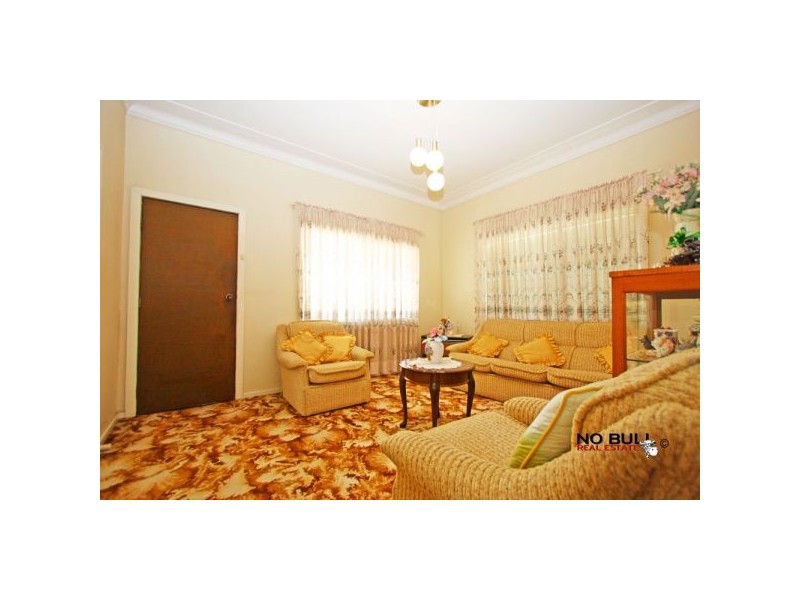 20 St Helen Street, Holmesville NSW 2286