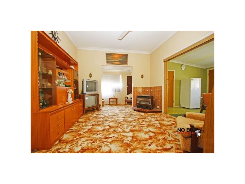 20 St Helen Street, Holmesville NSW 2286