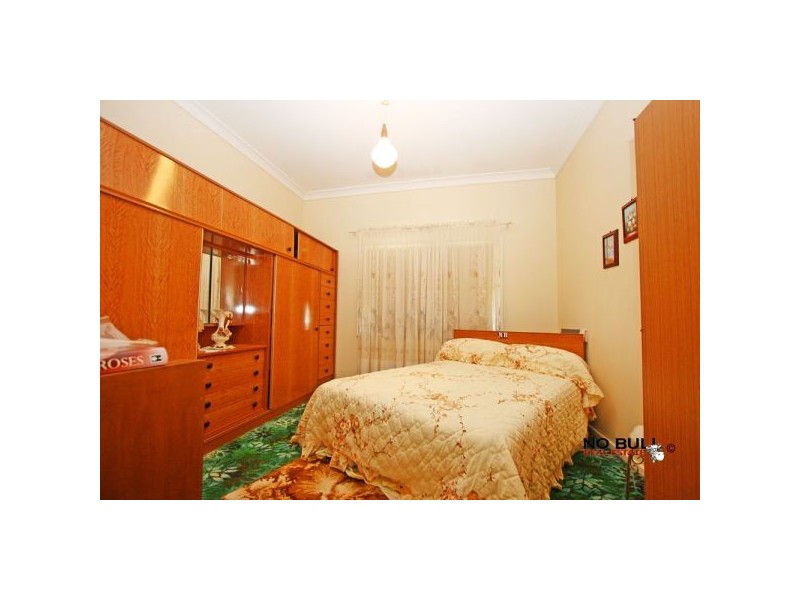 20 St Helen Street, Holmesville NSW 2286