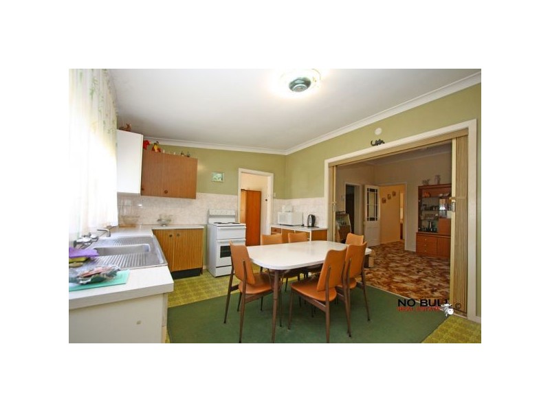 20 St Helen Street, Holmesville NSW 2286