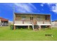 10 McInnes Street, Minmi NSW 2287