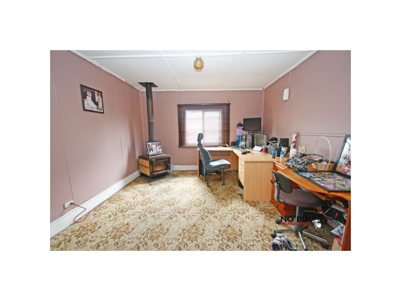 10 McInnes Street, Minmi NSW 2287