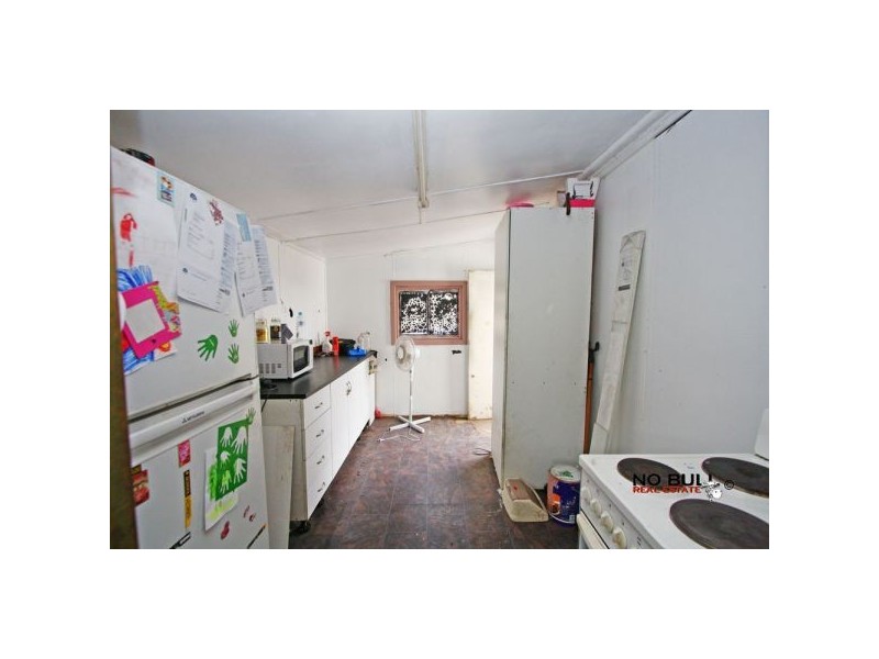 10 McInnes Street, Minmi NSW 2287