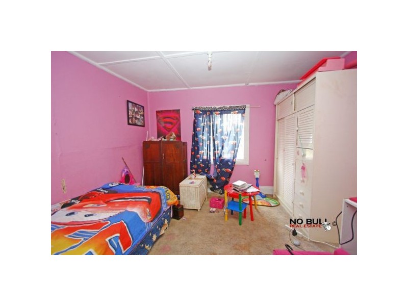 10 McInnes Street, Minmi NSW 2287