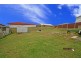 10 McInnes Street, Minmi NSW 2287