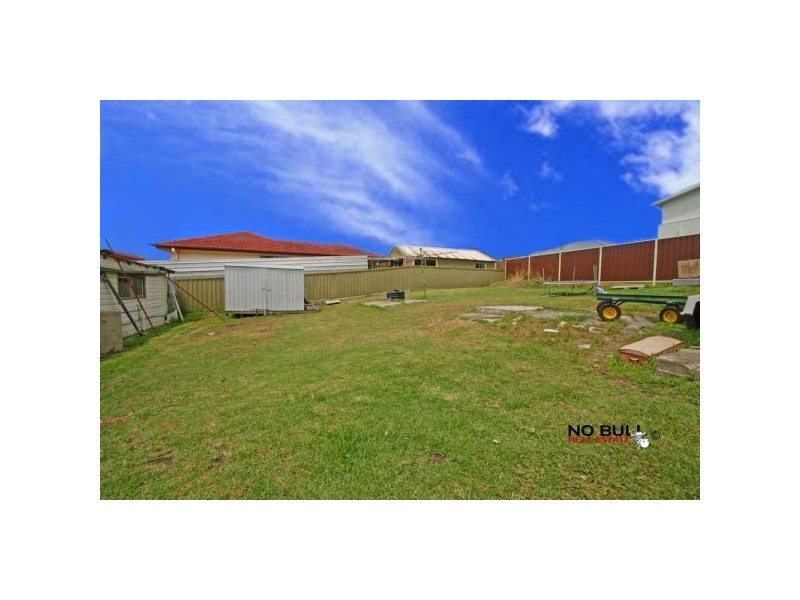 10 McInnes Street, Minmi NSW 2287
