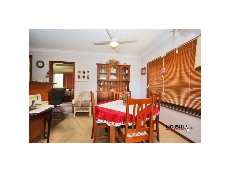 42 Alhambra Avenue, Macquarie Hills NSW 2285