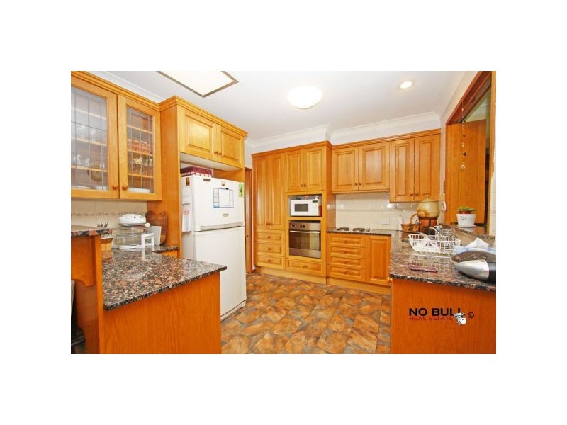 42 Alhambra Avenue, Macquarie Hills NSW 2285