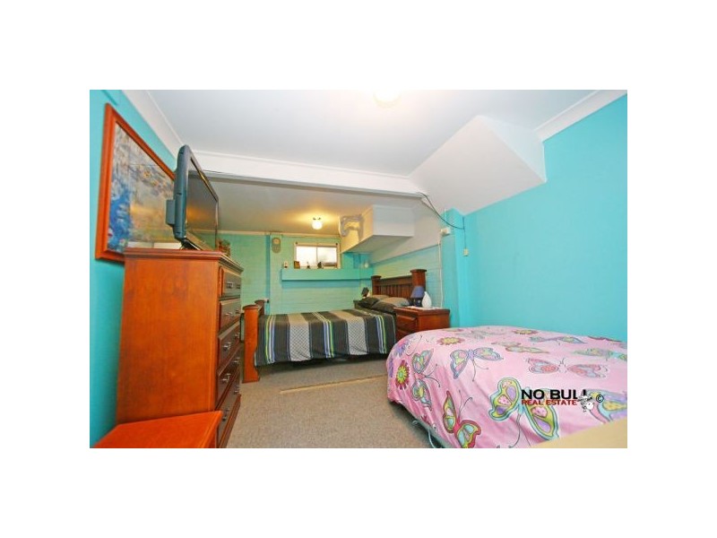 42 Alhambra Avenue, Macquarie Hills NSW 2285