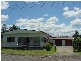Weston NSW 2326