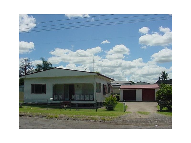 Weston NSW 2326
