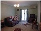 Weston NSW 2326