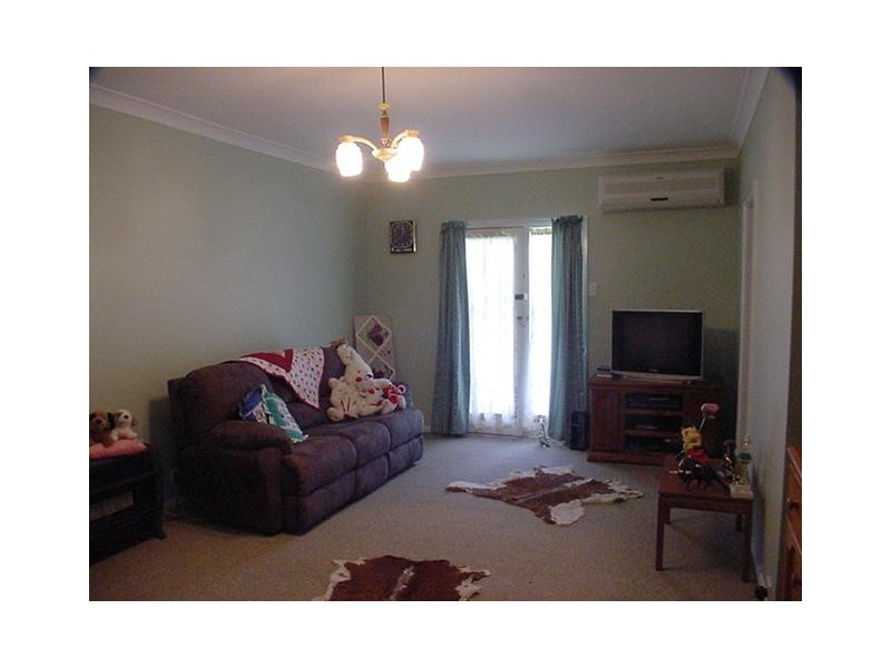 Weston NSW 2326