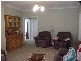 Weston NSW 2326