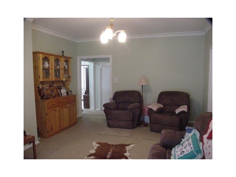 Weston NSW 2326