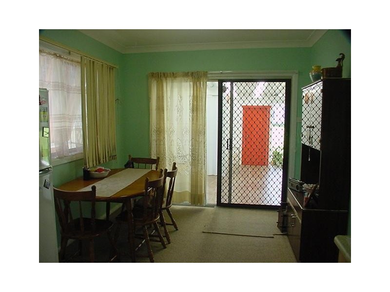 Weston NSW 2326