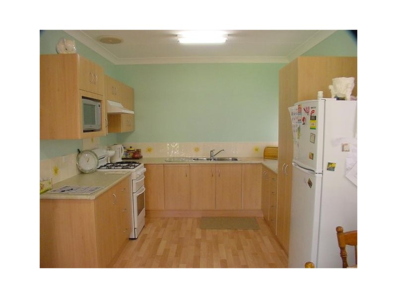 Weston NSW 2326