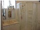Weston NSW 2326