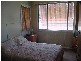 Weston NSW 2326