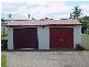 Weston NSW 2326