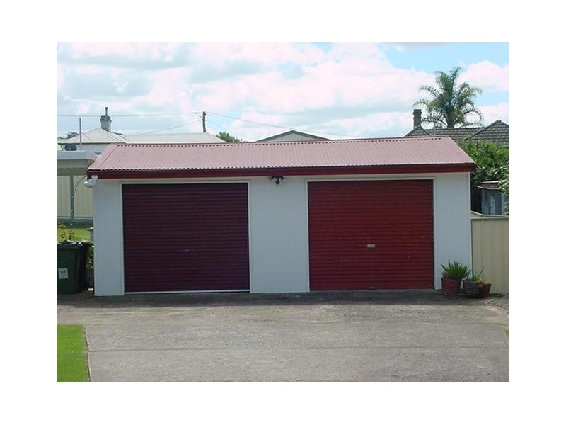 Weston NSW 2326
